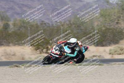 media/Nov-02-2025-CVMA (Sun) [[337aff29ab]]/Race 10-Formula UL Shootout/